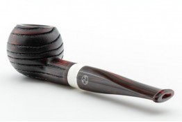 Rattray's Spooky G3 pipa